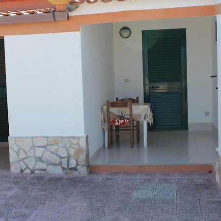 Villa Natura Sea View فيستَ المظهر الخارجي الصورة