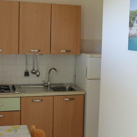 Villa Natura Sea View فيستَ المظهر الخارجي الصورة