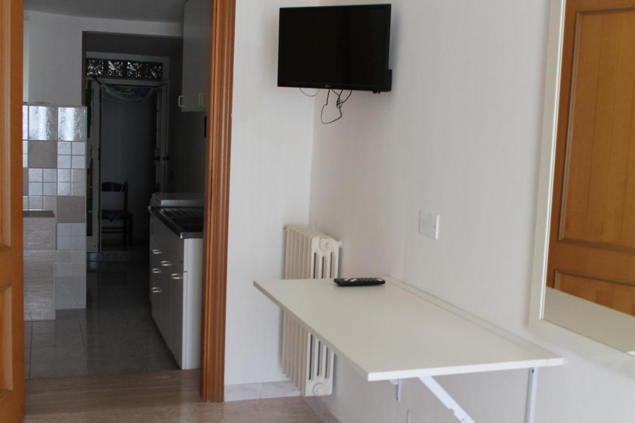Villa Natura Sea View فيستَ المظهر الخارجي الصورة