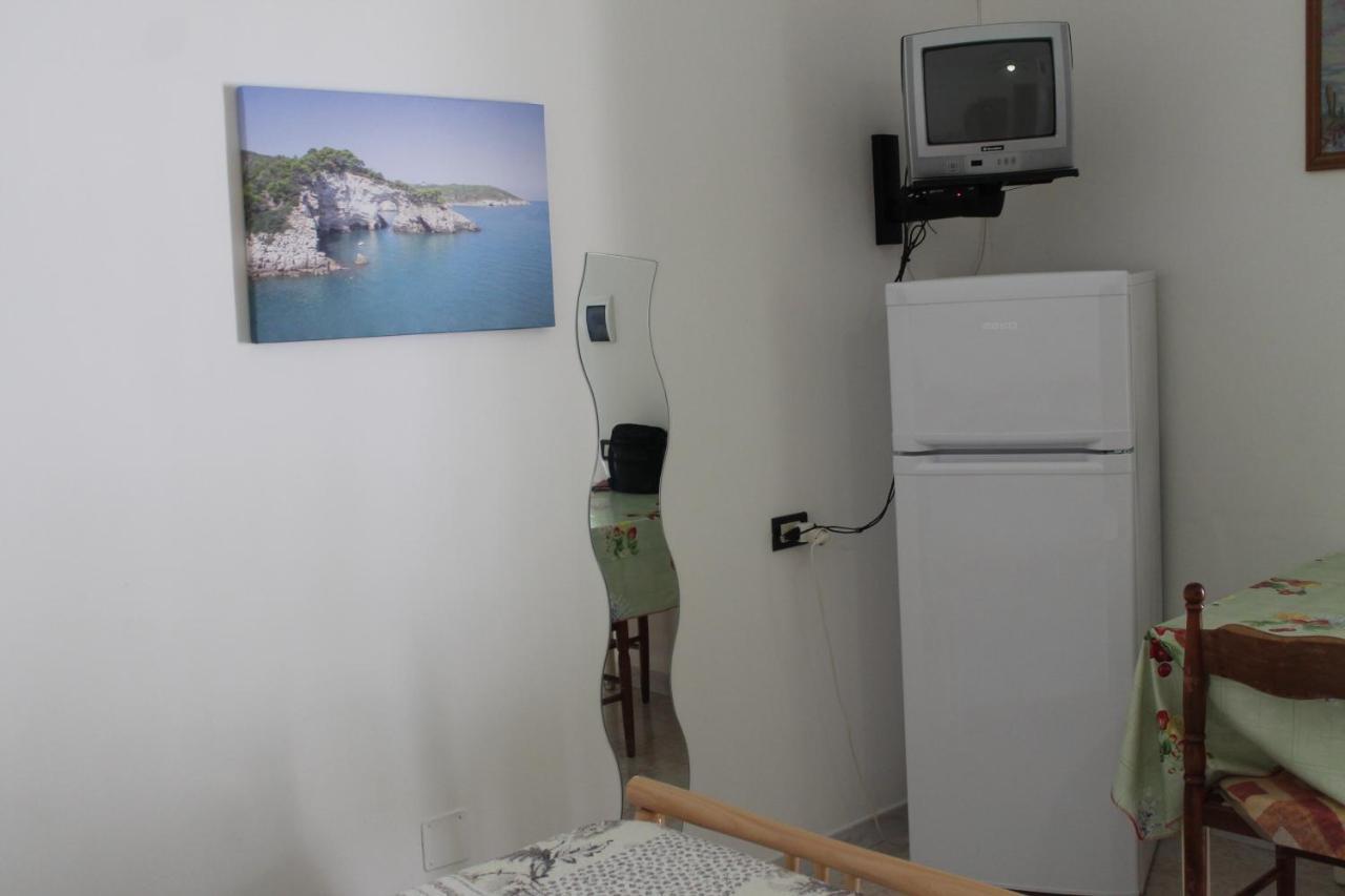 Villa Natura Sea View فيستَ المظهر الخارجي الصورة